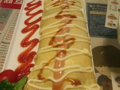 -鼎记瘦肉丸(寺后路店)