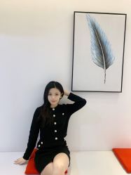 -众山臻美医疗美容医院