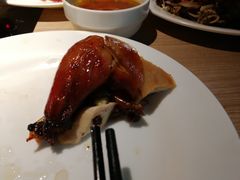 -星伦多自助料理(江阴万达店)