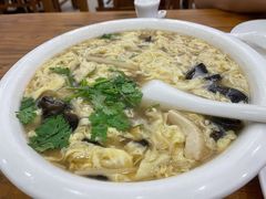 -南磨房食府(燕莎奥特莱斯购物中心店)