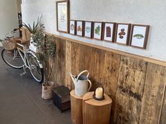 -半勺舒舒(太乙店)