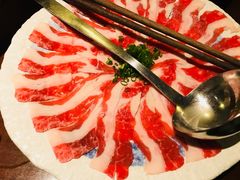 -熊藏居酒屋(kkone店)