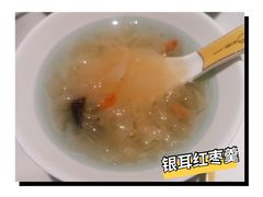 -蘭心·臻品(瑞虹太阳宫店)