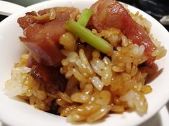 -避风塘·老港味餐厅(虹口龙之梦店)