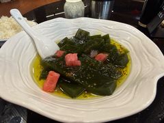 -大灶头·新昌菜(中国茶市店)