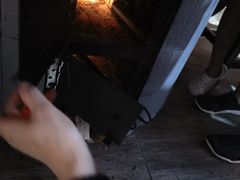 -好灶头妈妈菜·柴火灶台鱼·千岛湖土菜地标美食