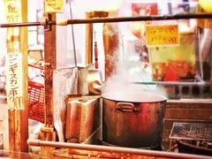 -小樽八音盒堂(手工制作体验馆店)