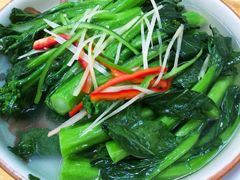 -成惠食府(赤岗店)