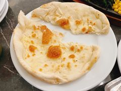 -萨莉亚意式餐厅(南海万达广场店)