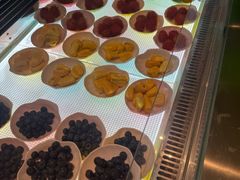 -北方暖暖温泉洗浴(沈阳北站店)