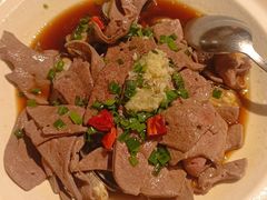 -金美华轩(东方路齐鲁店)