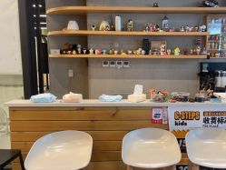 -G-STEPS舞蹈工作室