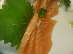 -花漫里·日式の创意餐厅(刺桐店)