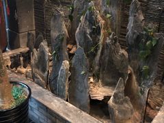 -水秀坊·足道SPA 按摩(巨鹿路店)
