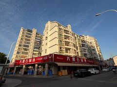 -大鼎石锅鱼(春江里店)