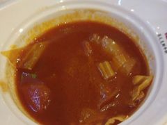 -菲尼克斯牛排店(杉杉奥特莱斯店)