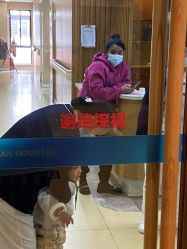 -杭州复旦儿童医院·语言发育迟缓·自闭症干预·注意力训练