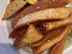 -南拳十三姨·潮汕砂锅粥·粤菜(西单大悦城店)