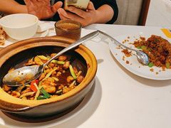 -粤来记·啫啫煲·点心(日月光店)