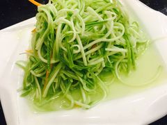 -蝎王府羊蝎子(西直门店)