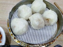 -吃不亏特色包子(三峡广场店)