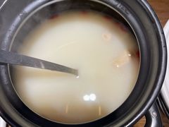-闽鄂情·闽南招财鸭(水头店)