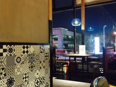 -比格比萨自助(密云店)