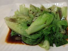 -清新鸡沙田乳鸽店(金融店)