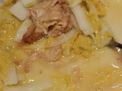 -御苑宾馆-中餐厅