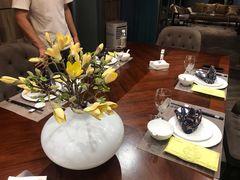 -春申里餐厅(银泰in99店)