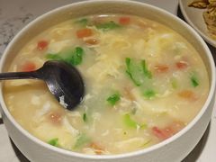 -奉天小馆·非遗东北菜(济南万象城店)