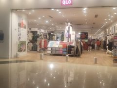 -永旺梦乐城国际商城(北清路店)