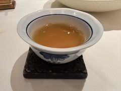 -侨美食家·40年地道粤菜(珠江新城店)