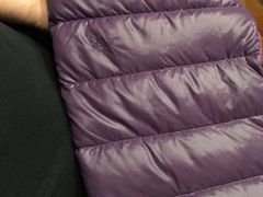 -曹树华专业无痕织补