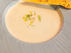 -天玑高空江景餐厅&酒吧Sky Secret Restaurant&Bar