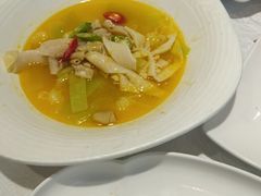 -金米箩大酒店(五角场店)