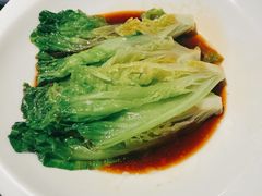 -维园悦谱·海派家常菜(乌鲁木齐南路店)
