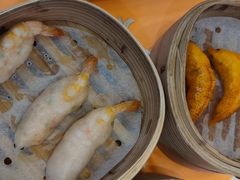 -美心·翠园(港汇恒隆广场店)