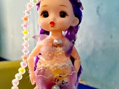 -西安曲江海洋极地公园