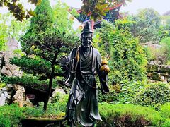 -济公故居