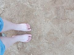 -日照灯塔风景区