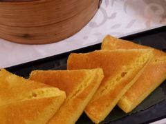 -御满江海鲜酒家(洛溪新城店)