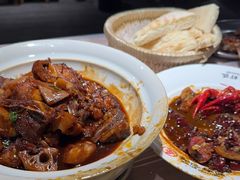 -有位虾匠·手工土菜小馆(市北店)