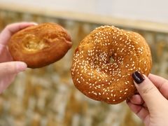 -竹园竹升面(西关总店)