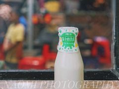 -光明刘冰乳鸽店(光明法政北路店)