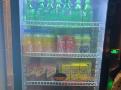 -大桶大足浴(周浦店)