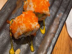 -赤坂亭·M9和牛烧肉·铁板烧·日料398放题(长泰广场店)