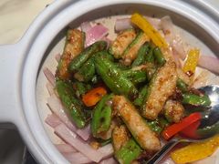 -陶陶居·雅园(凯华国际店)