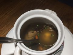 -小湘旺臭鳜鱼(百子湾店)