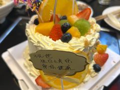 -潮汕三宝鲜牛肉火锅